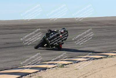 media/Oct-26-2025-Race Pace (Sun) [[c1447ca738]]/Non Verified (1st 20 Minutes of every Hour)/1-Bowl (915am)/